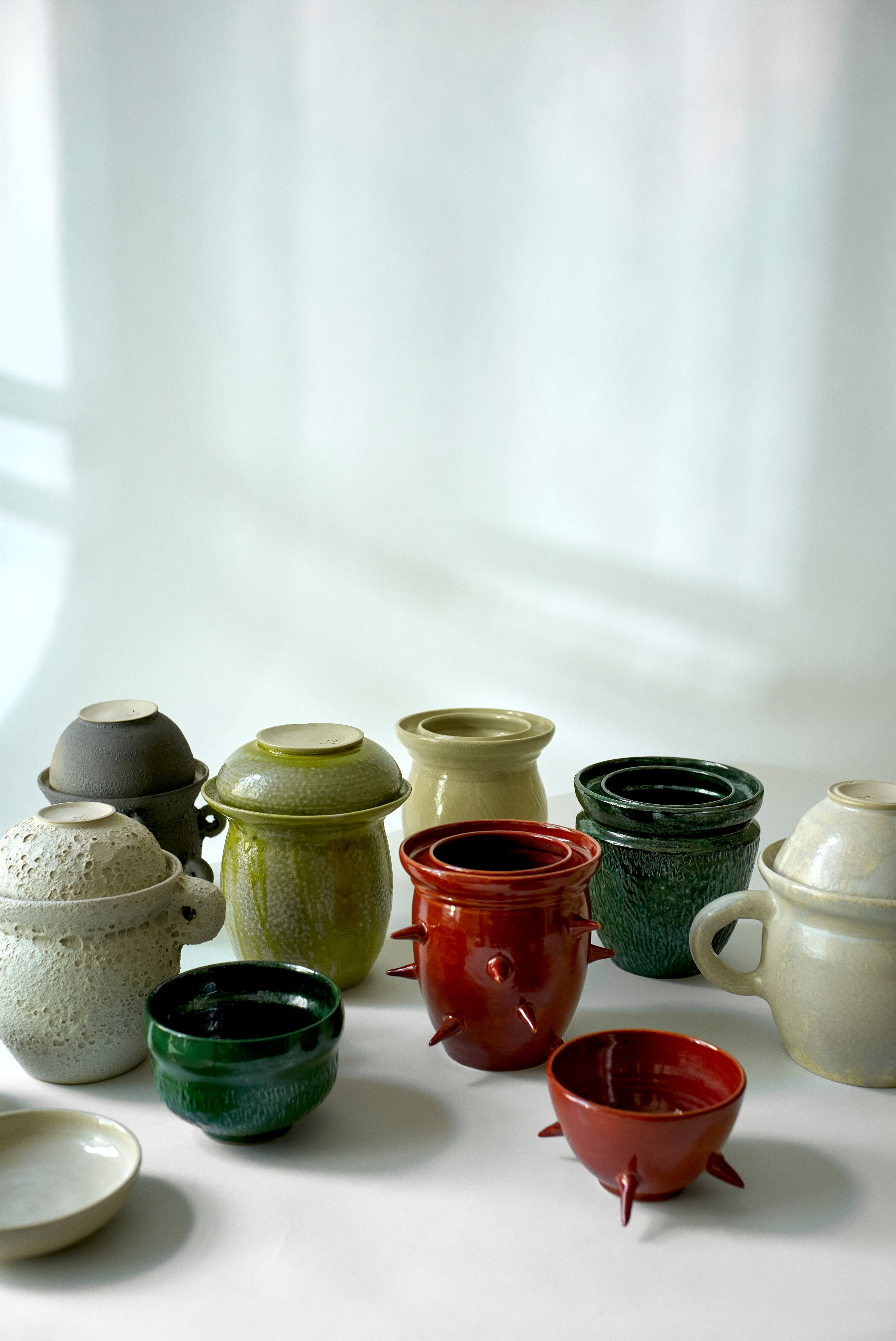 └ 01.2_alica_f._ross_/_palate