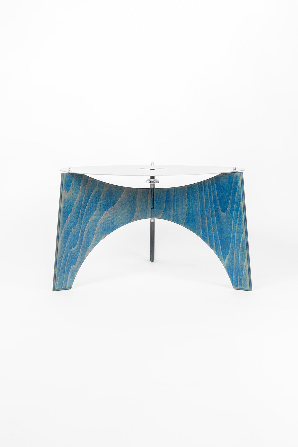 └ burg_side_table_/_petrol