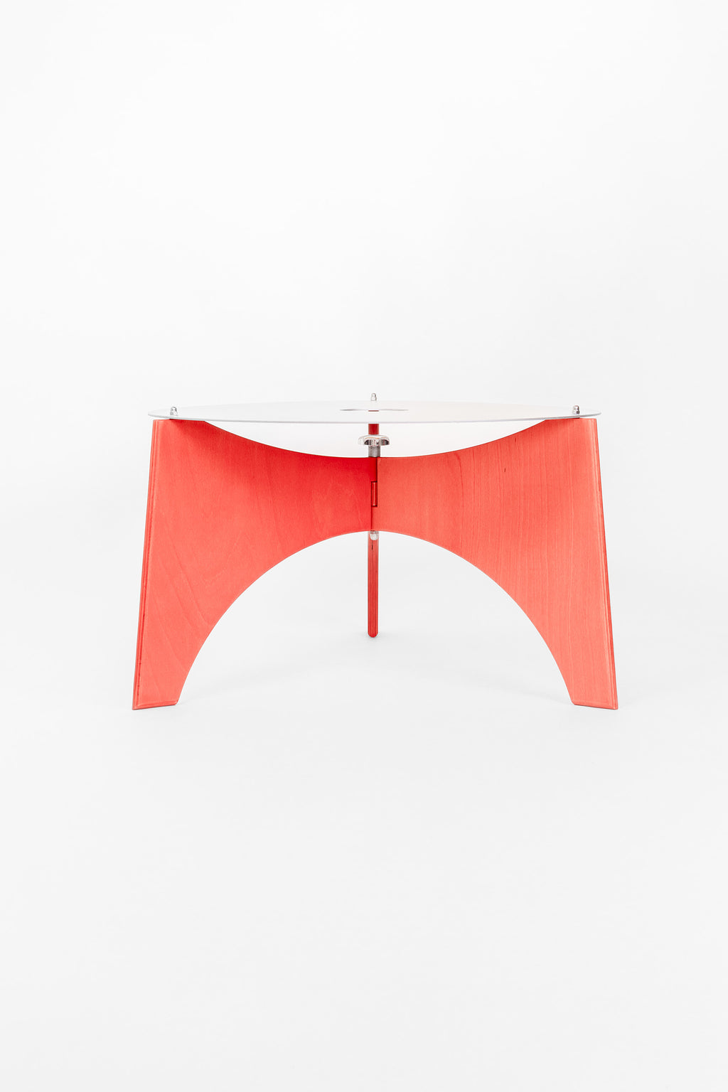 └ burg_side_table_/_red
