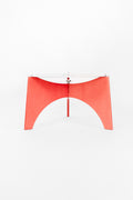 └ burg_side_table_/_red