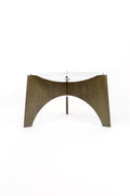 └ burg_side_table_/_olive