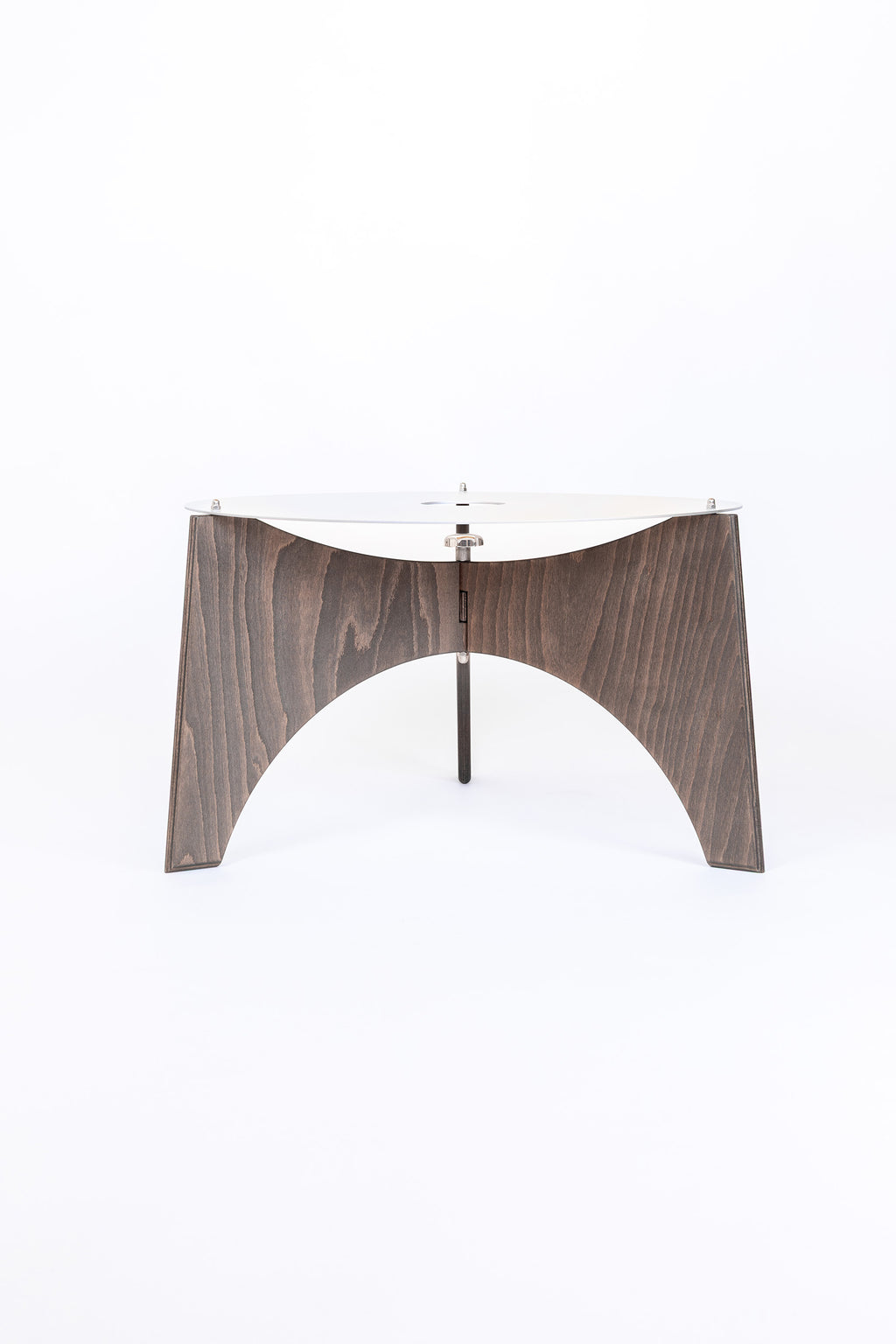 └ burg_side_table_/_charcoal