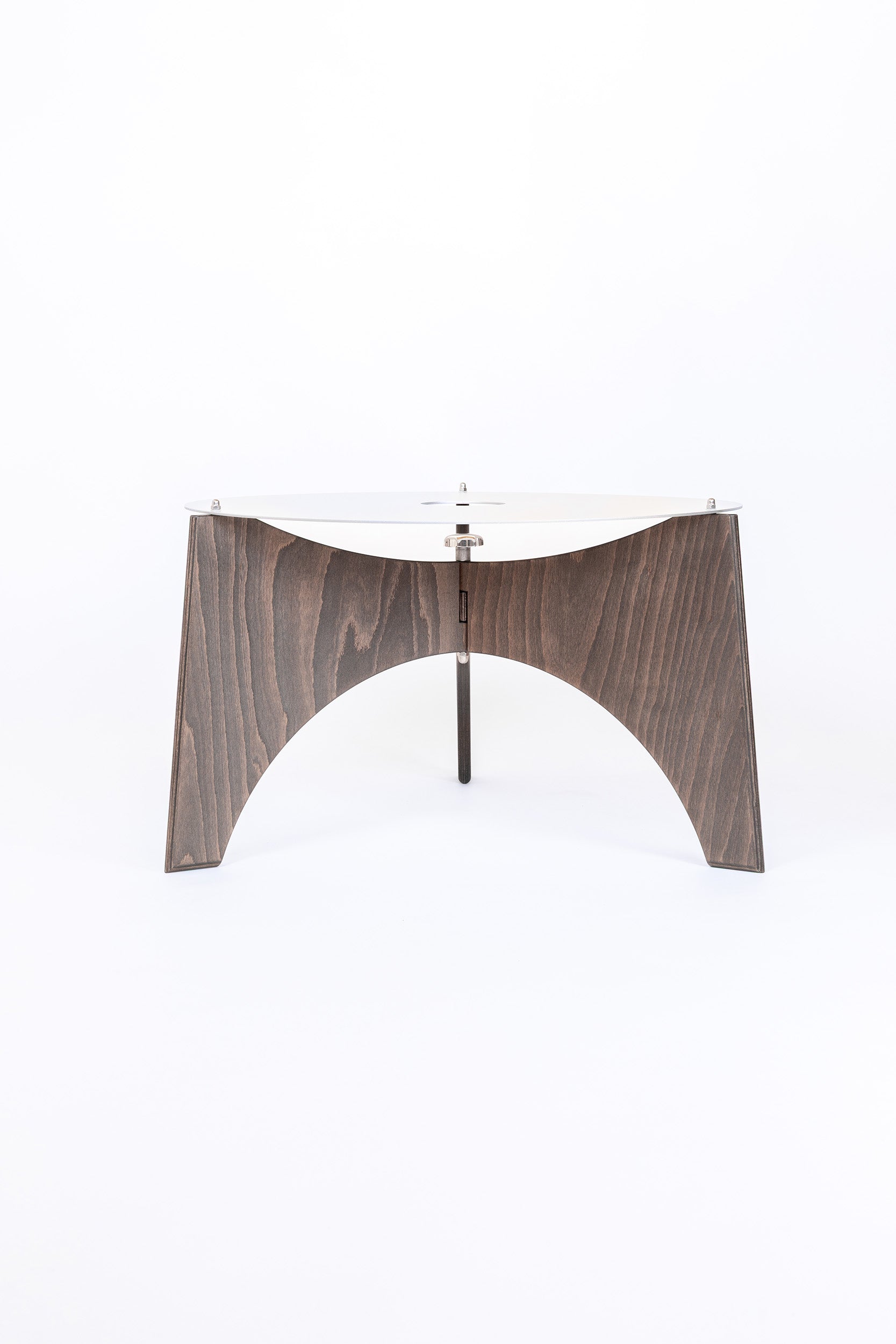 └ burg_side_table_/_charcoal