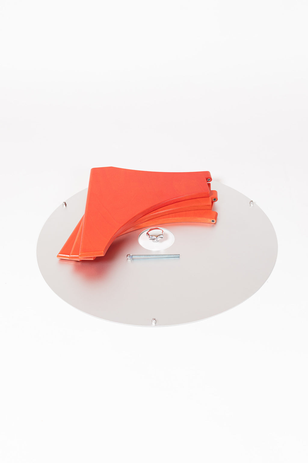 └ burg_side_table_/_red