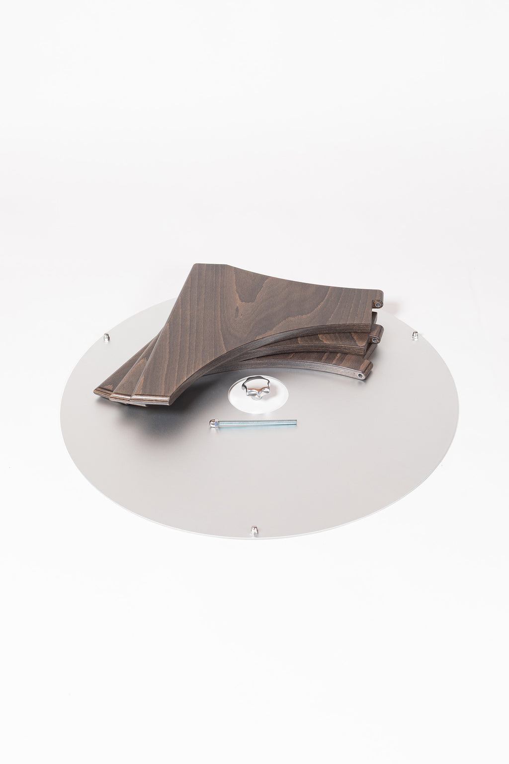 └ burg_side_table_/_charcoal