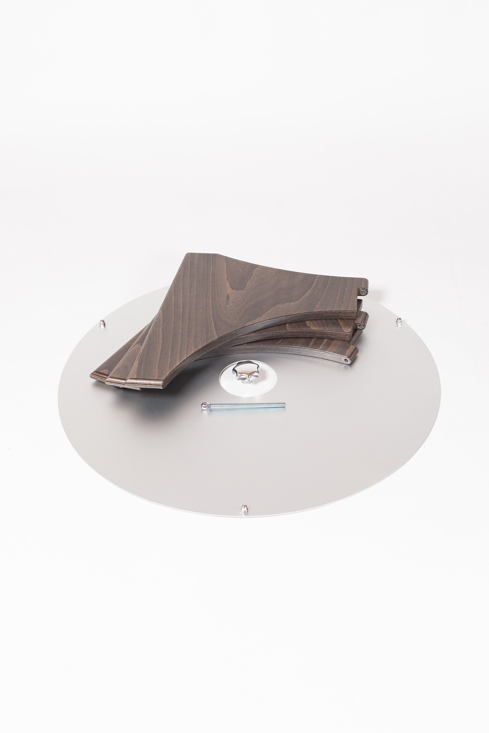 └ burg_side_table_/_charcoal