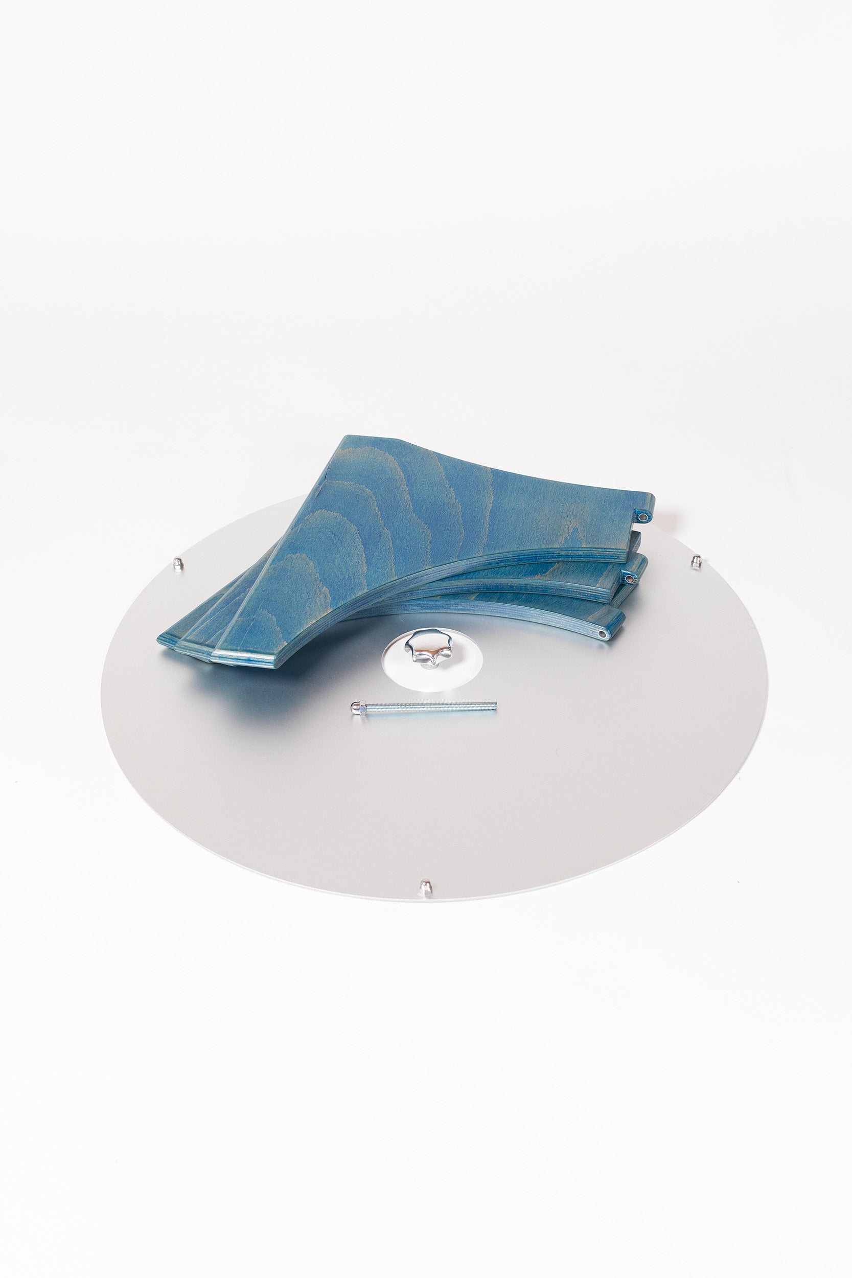 └ burg_side_table_/_petrol