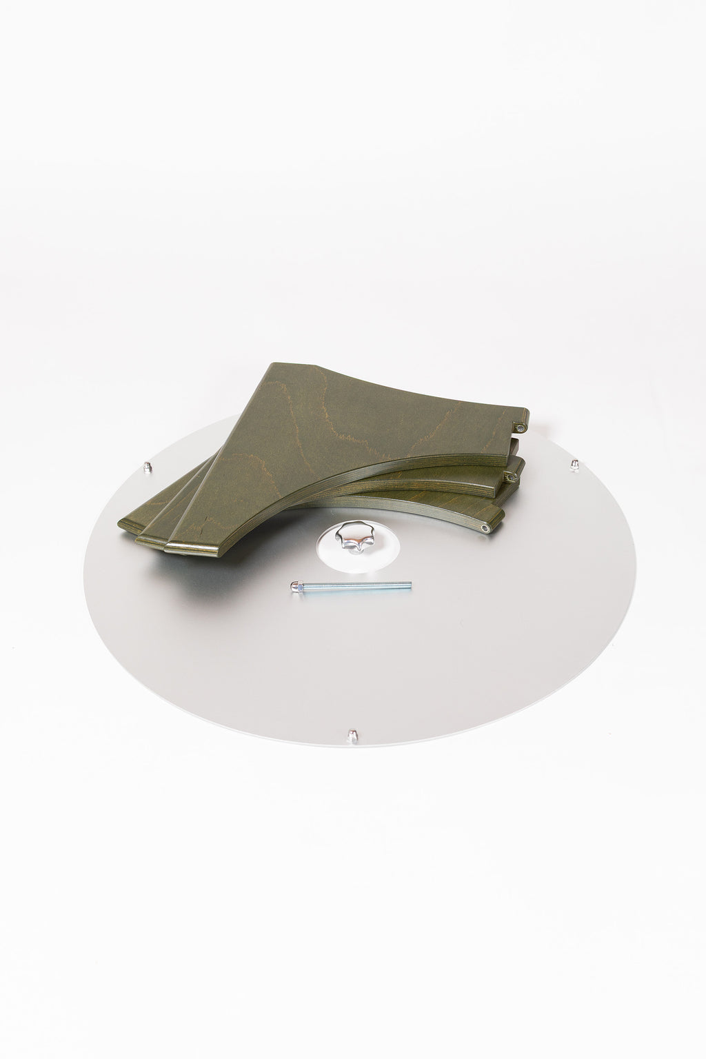 └ burg_side_table_/_olive