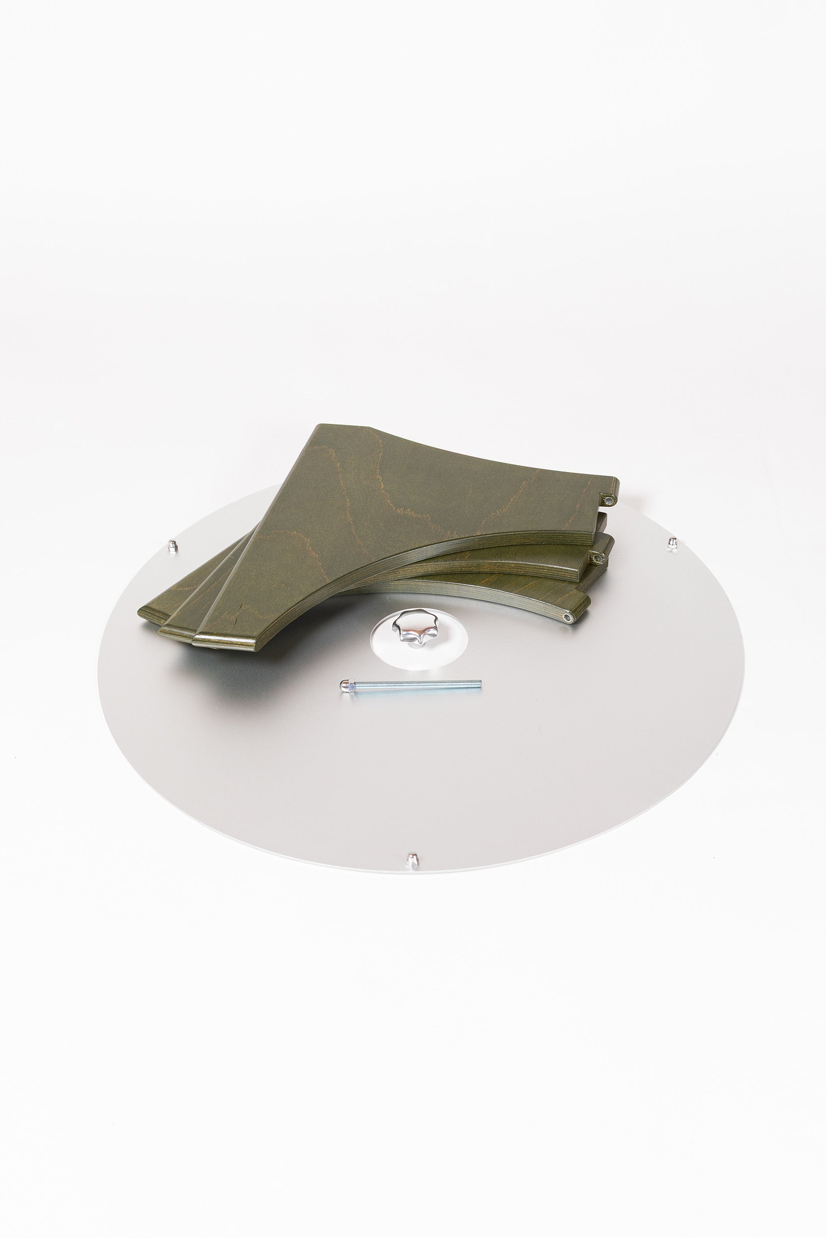 └ burg_side_table_/_olive