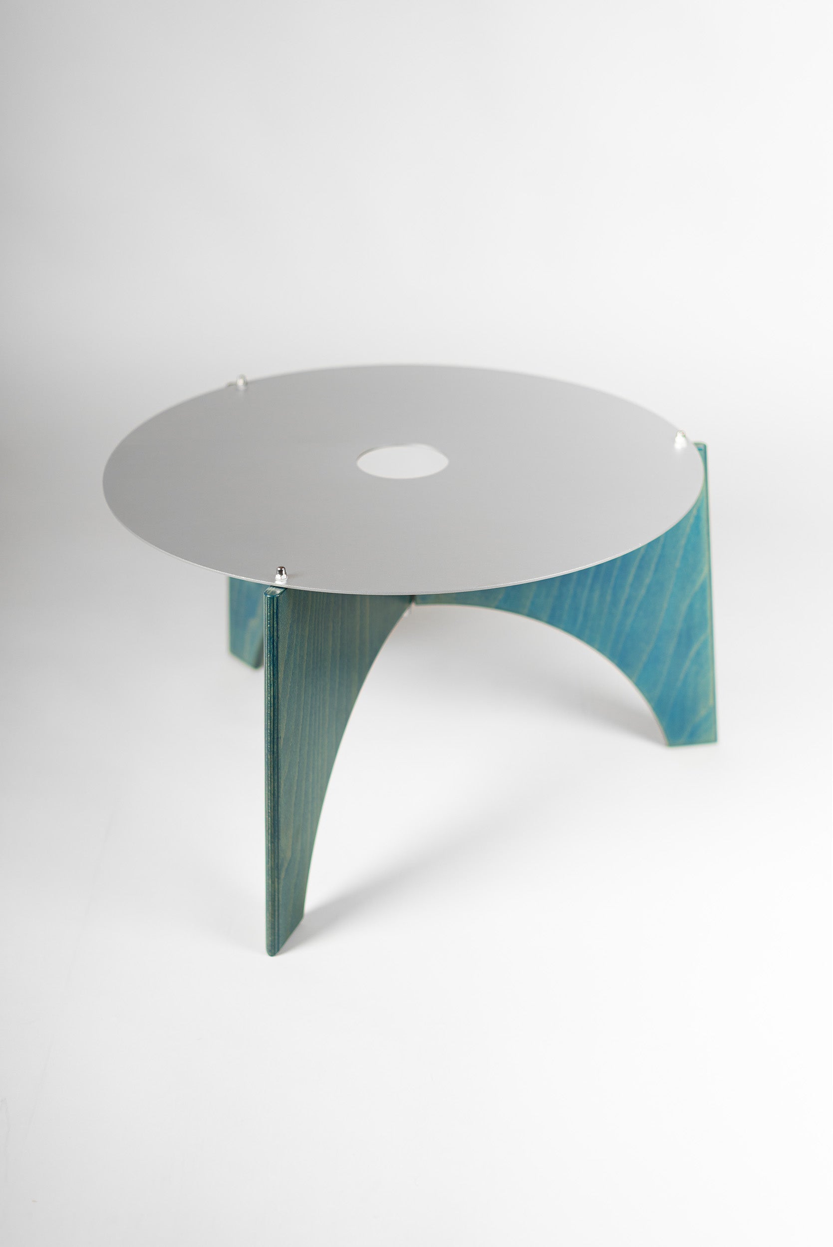 └ burg_side_table_/_petrol