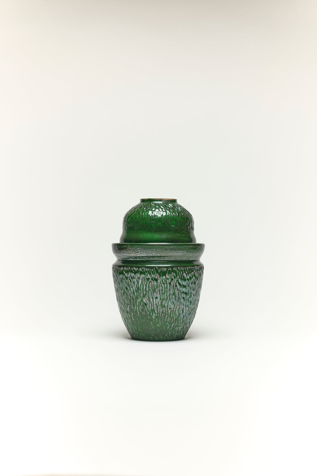 └ fermentation_vessel_01/10