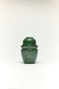 └ fermentation_vessel_01/10