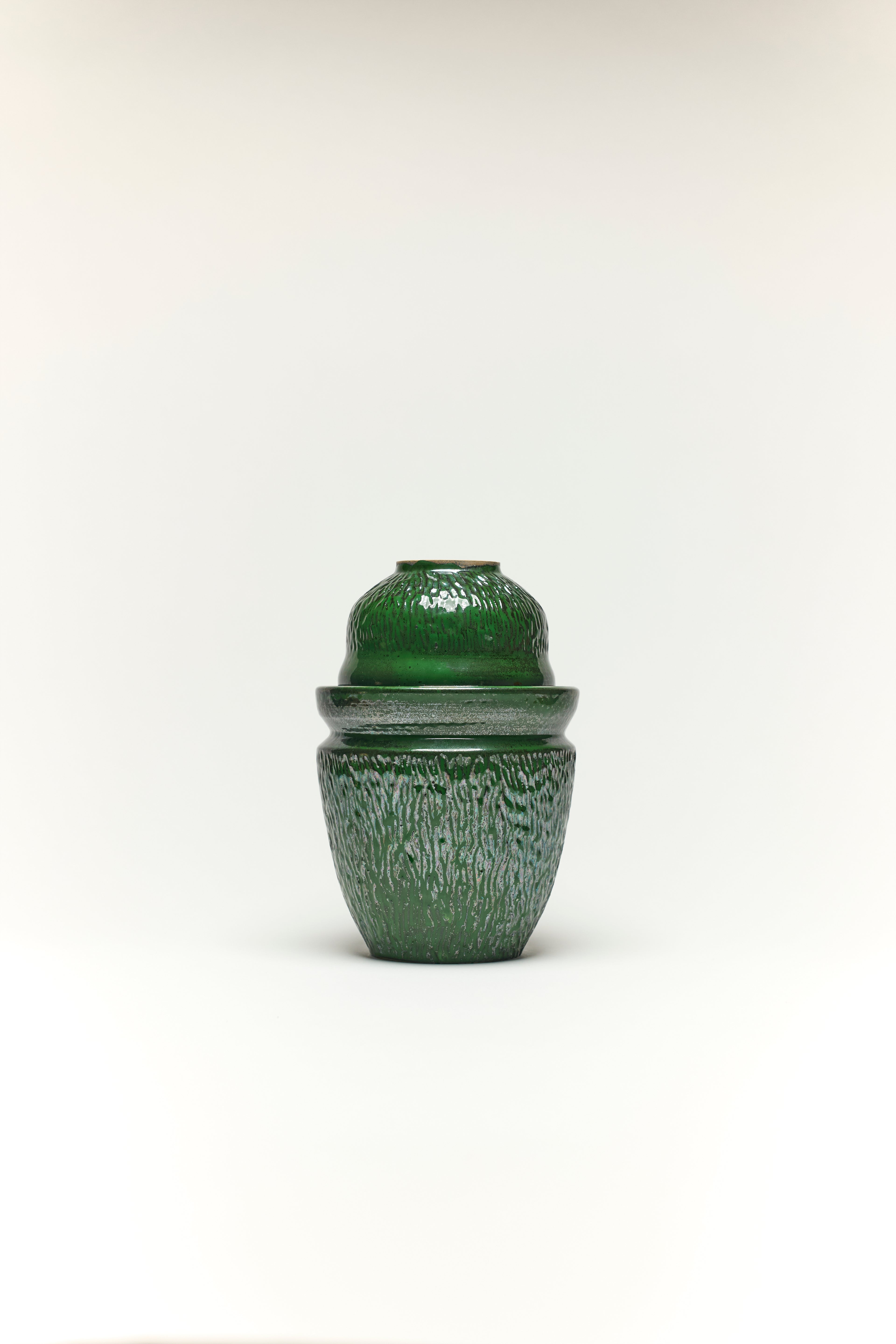 └ fermentation_vessel_01/10