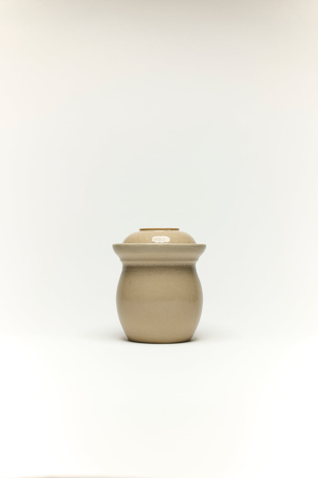 └ fermentation_vessel_10/10