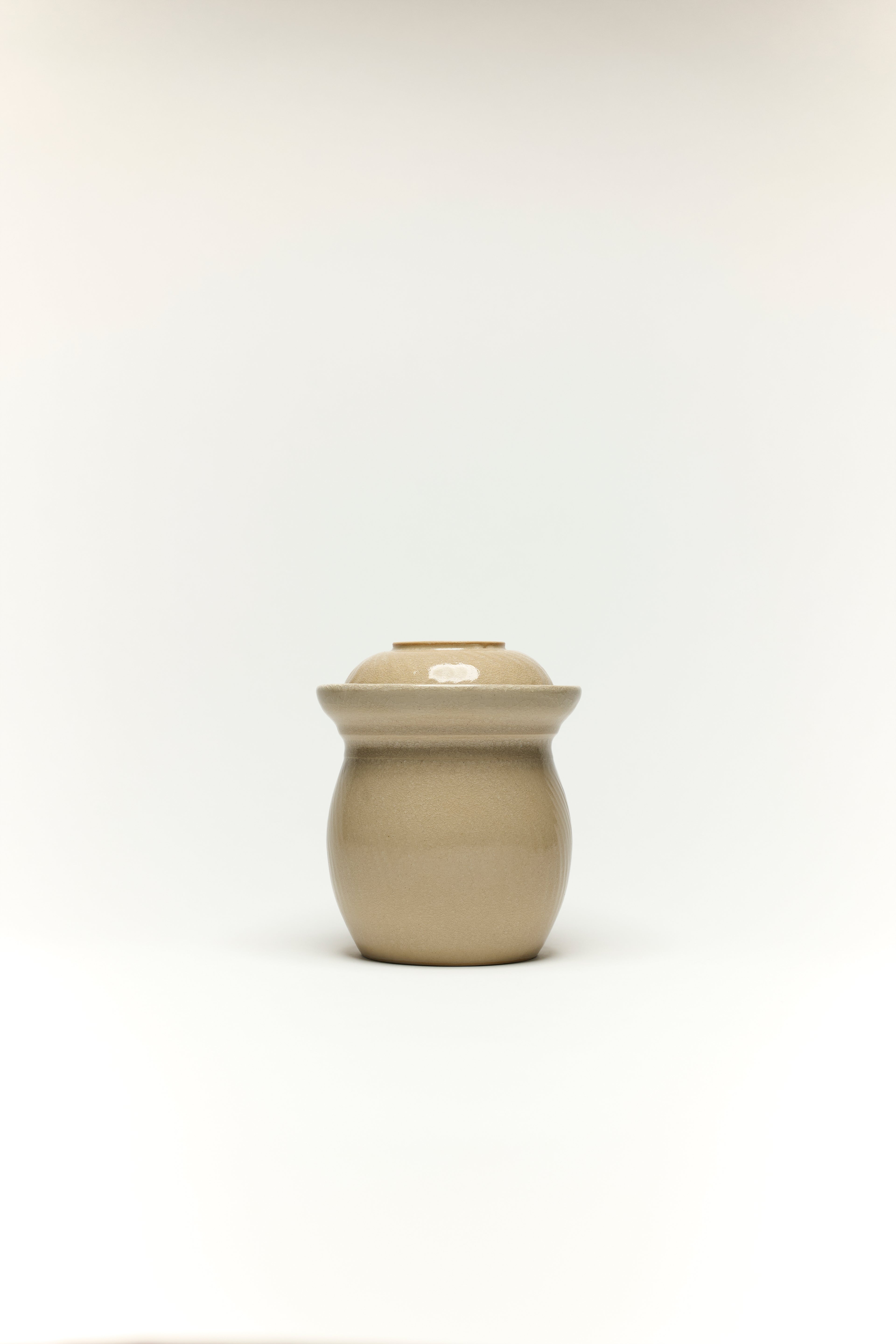 └ fermentation_vessel_10/10