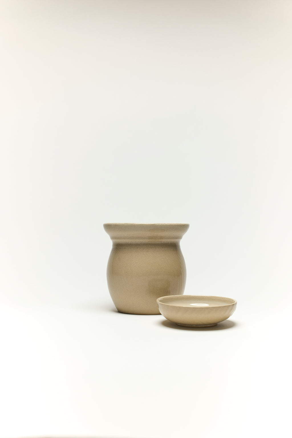 └ fermentation_vessel_10/10