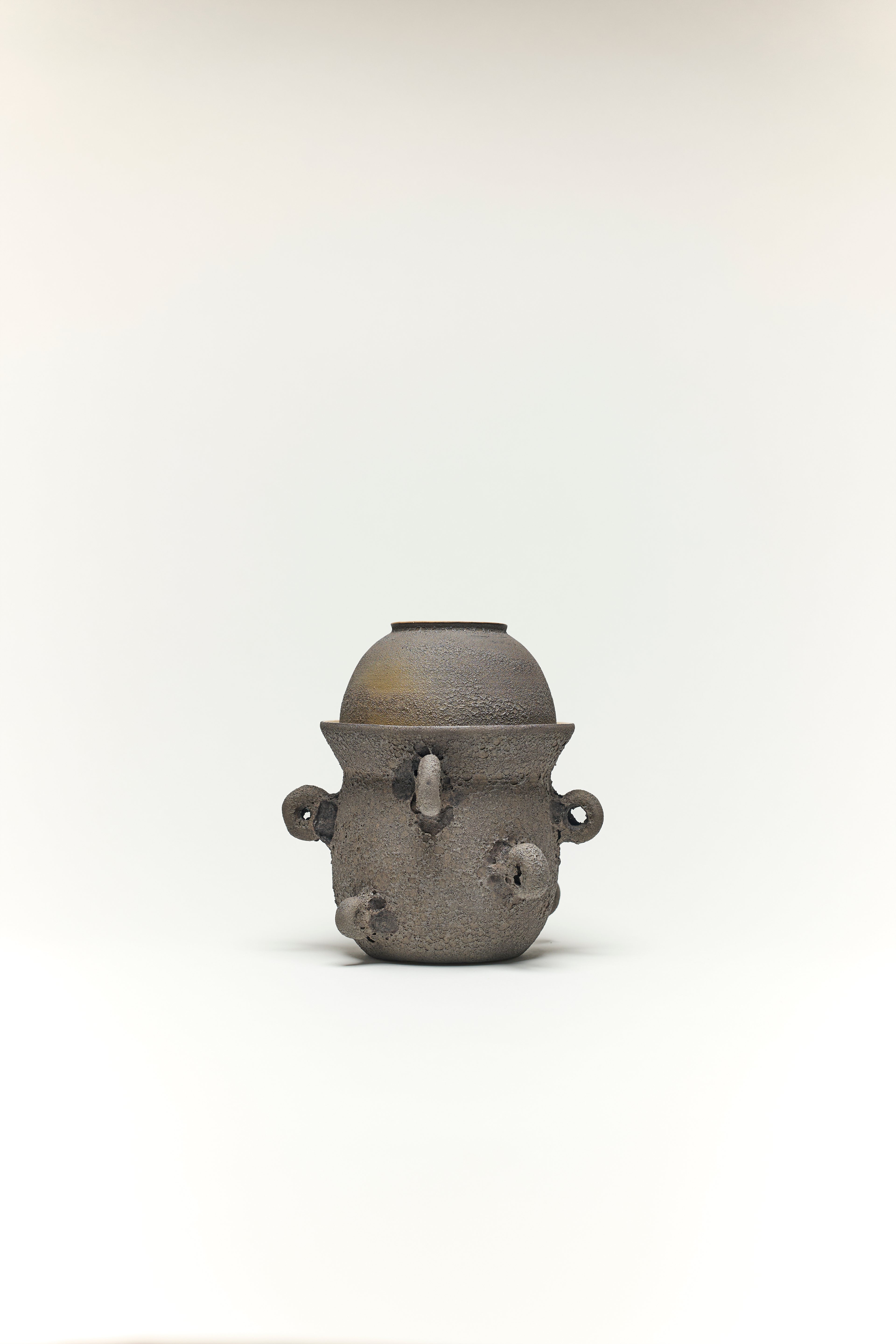 └ fermentation_vessel_06/10