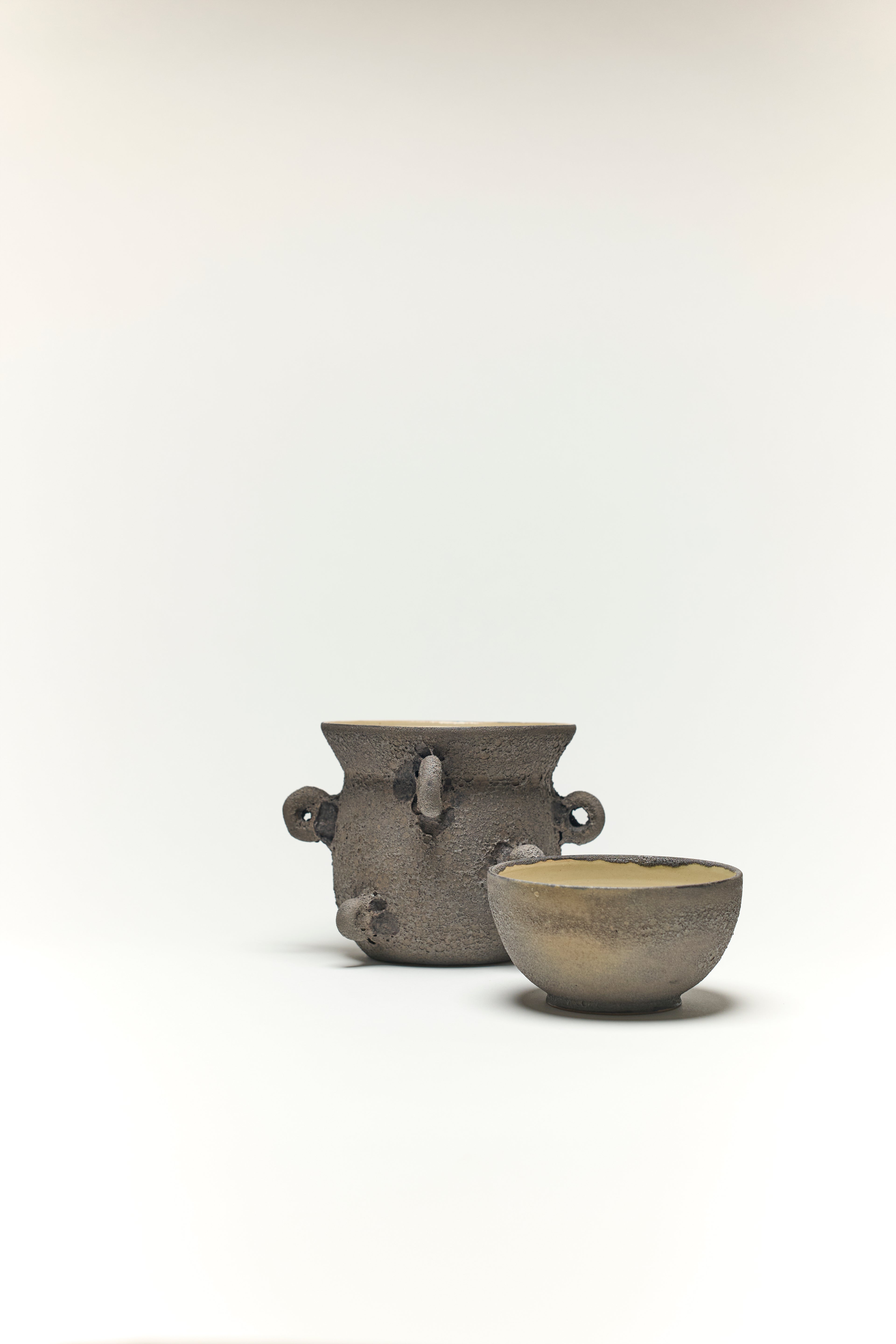 └ fermentation_vessel_06/10