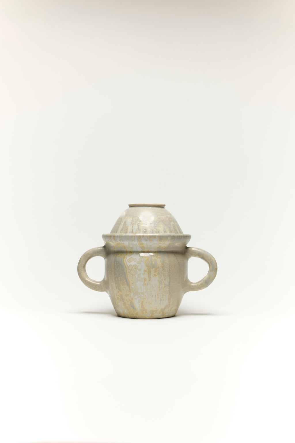 └ fermentation_vessel_03/10