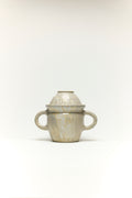 └ fermentation_vessel_03/10