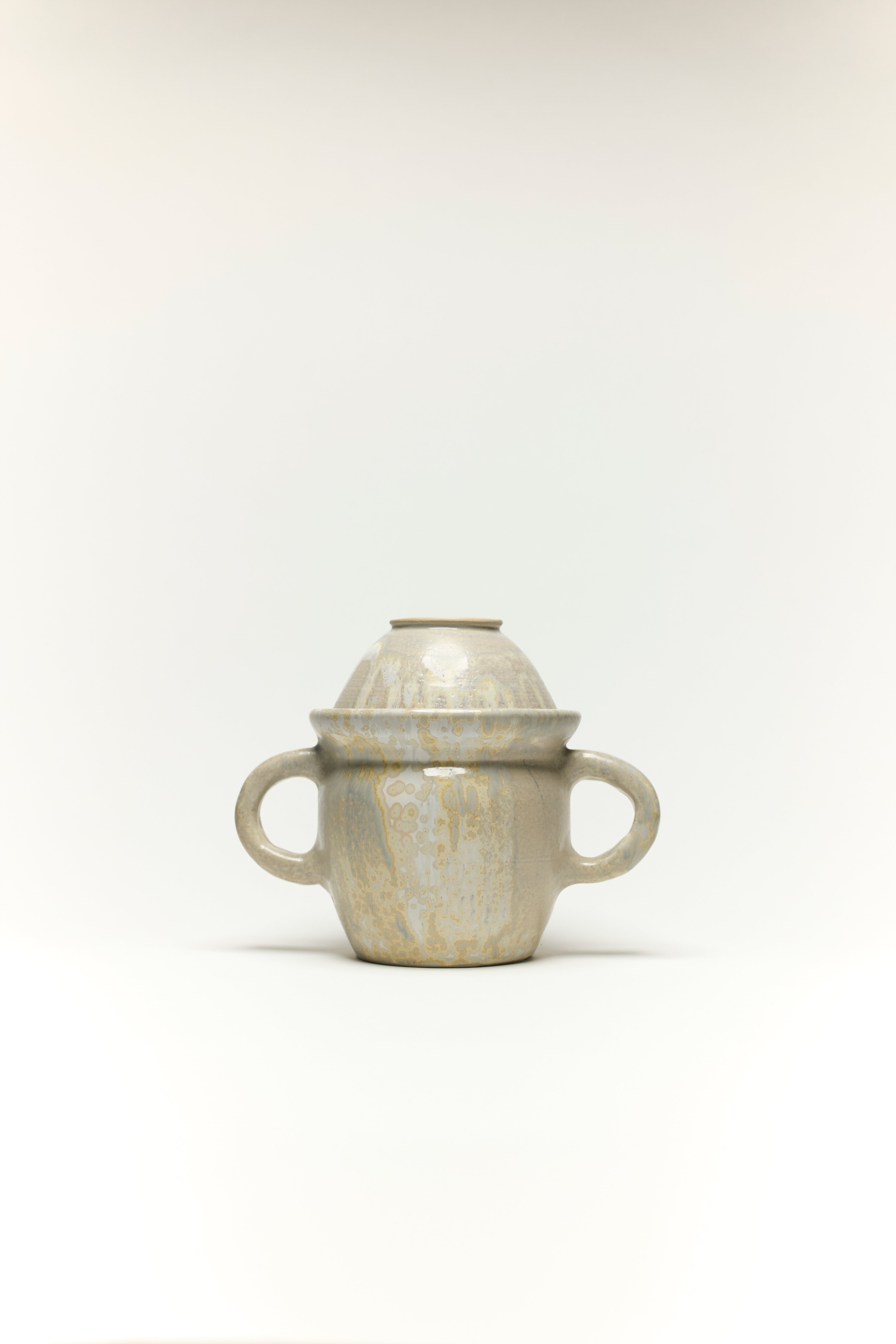 └ fermentation_vessel_03/10