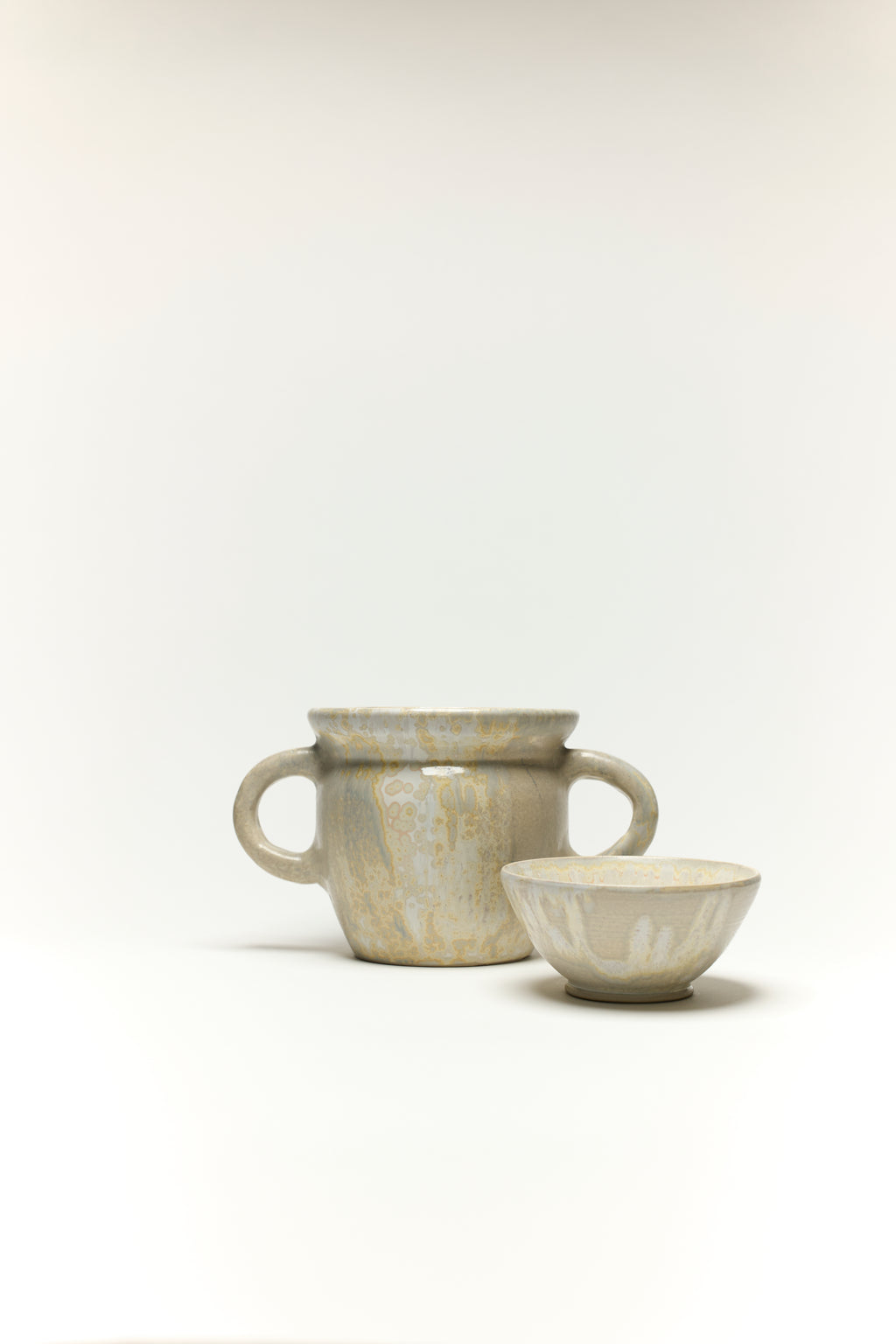 └ fermentation_vessel_03/10