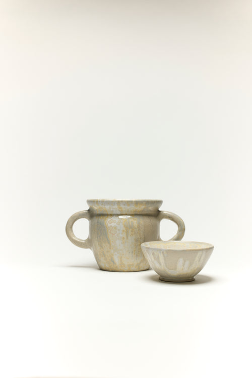 └ fermentation_vessel_03/10