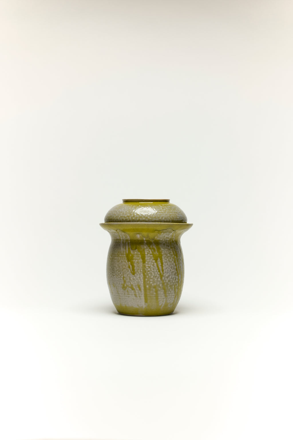└ fermentation_vessel_08/10