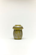 └ fermentation_vessel_08/10