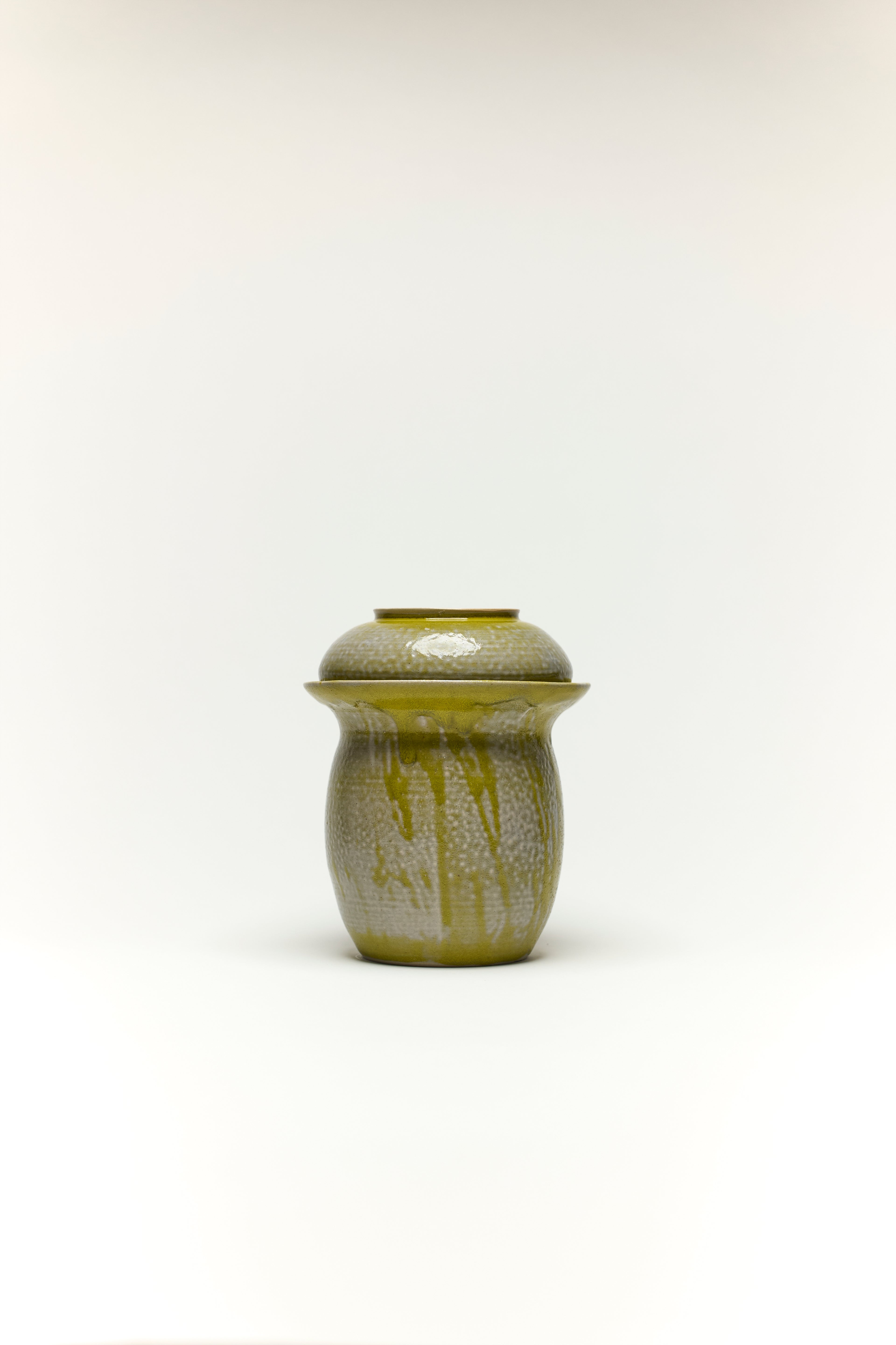 └ fermentation_vessel_08/10