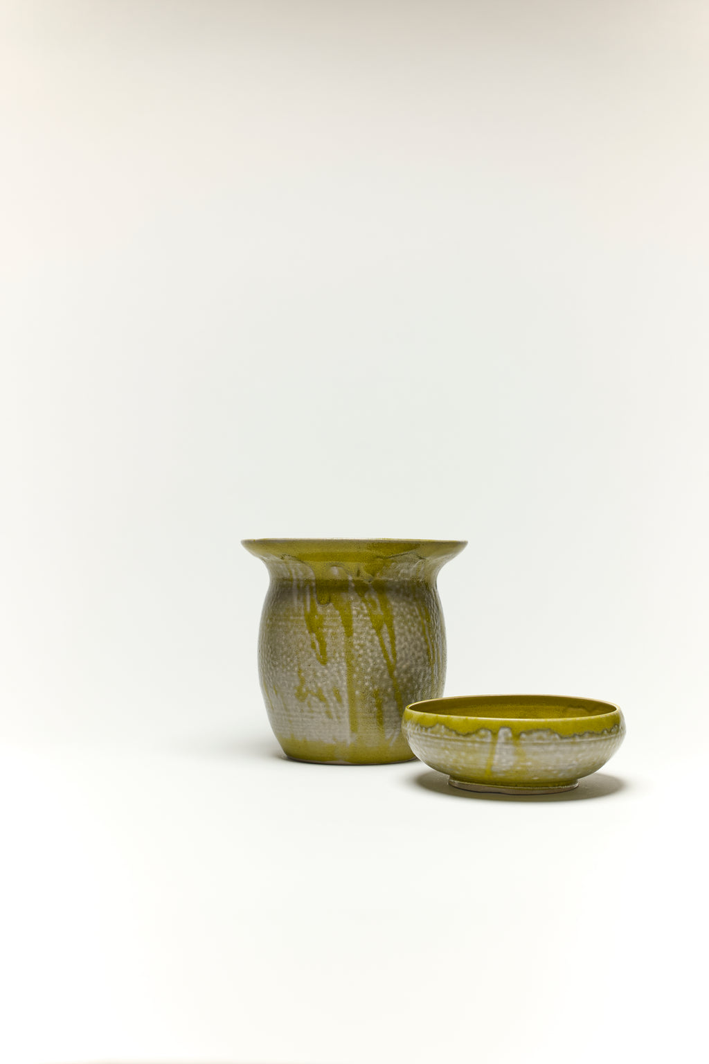 └ fermentation_vessel_08/10