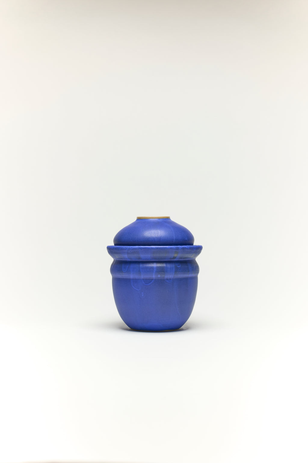 └ fermentation_vessel_07/10