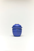 └ fermentation_vessel_07/10