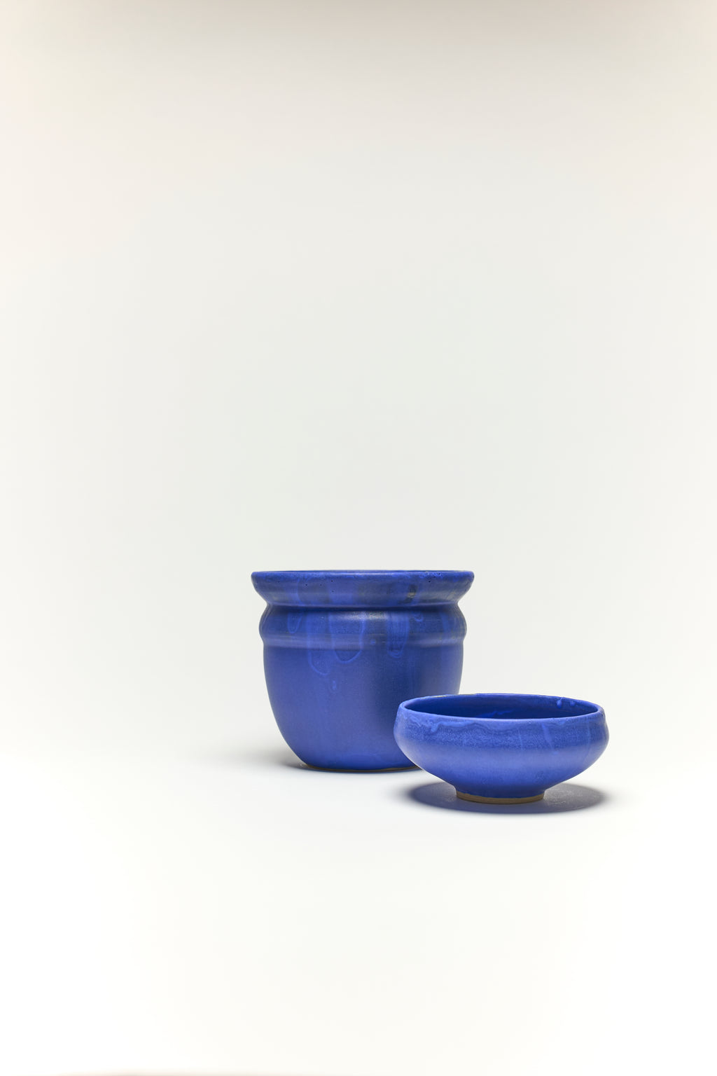 └ fermentation_vessel_07/10