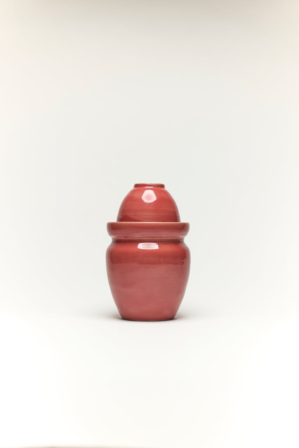 └ fermentation_vessel_02/10