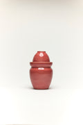 └ fermentation_vessel_02/10