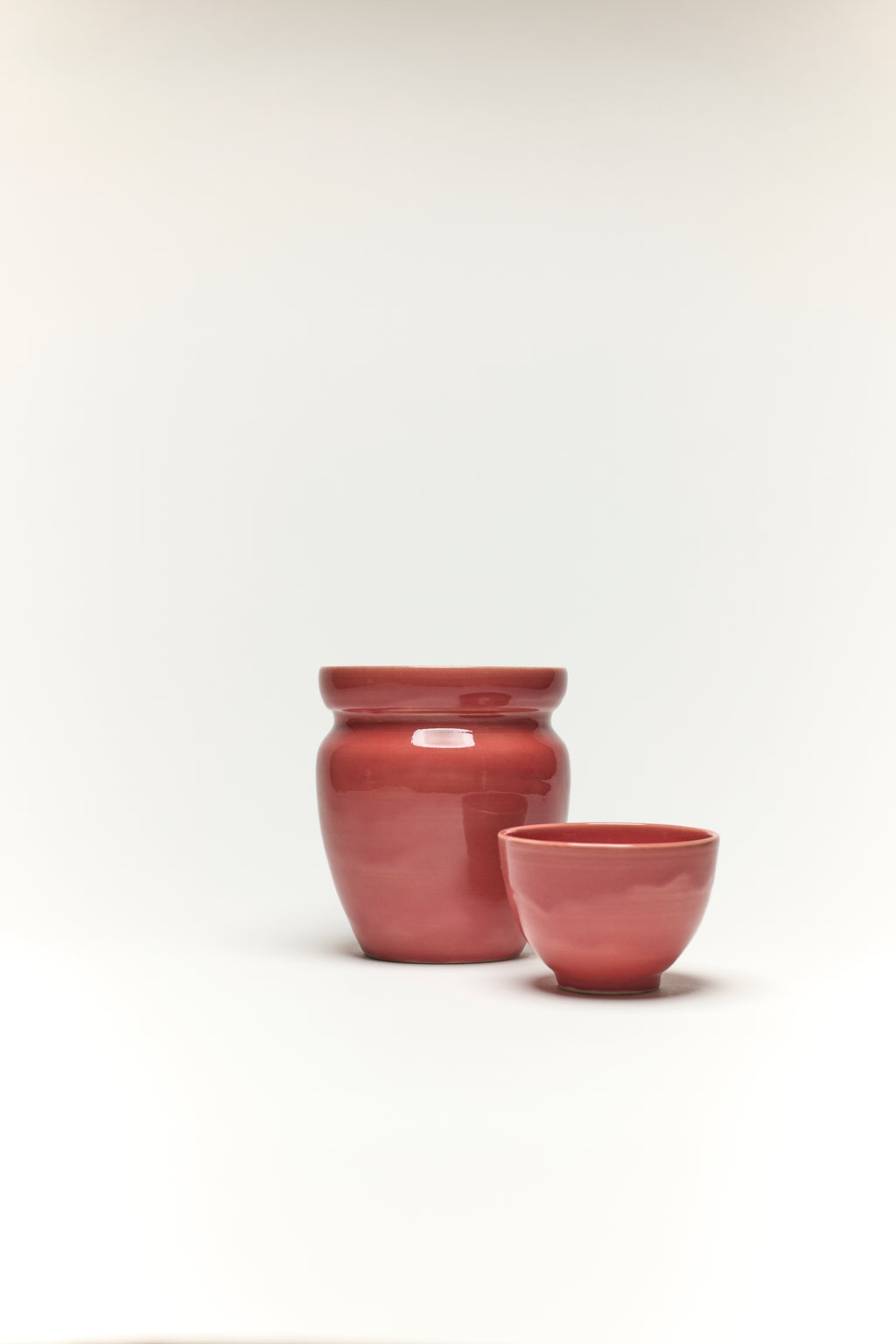 └ fermentation_vessel_02/10