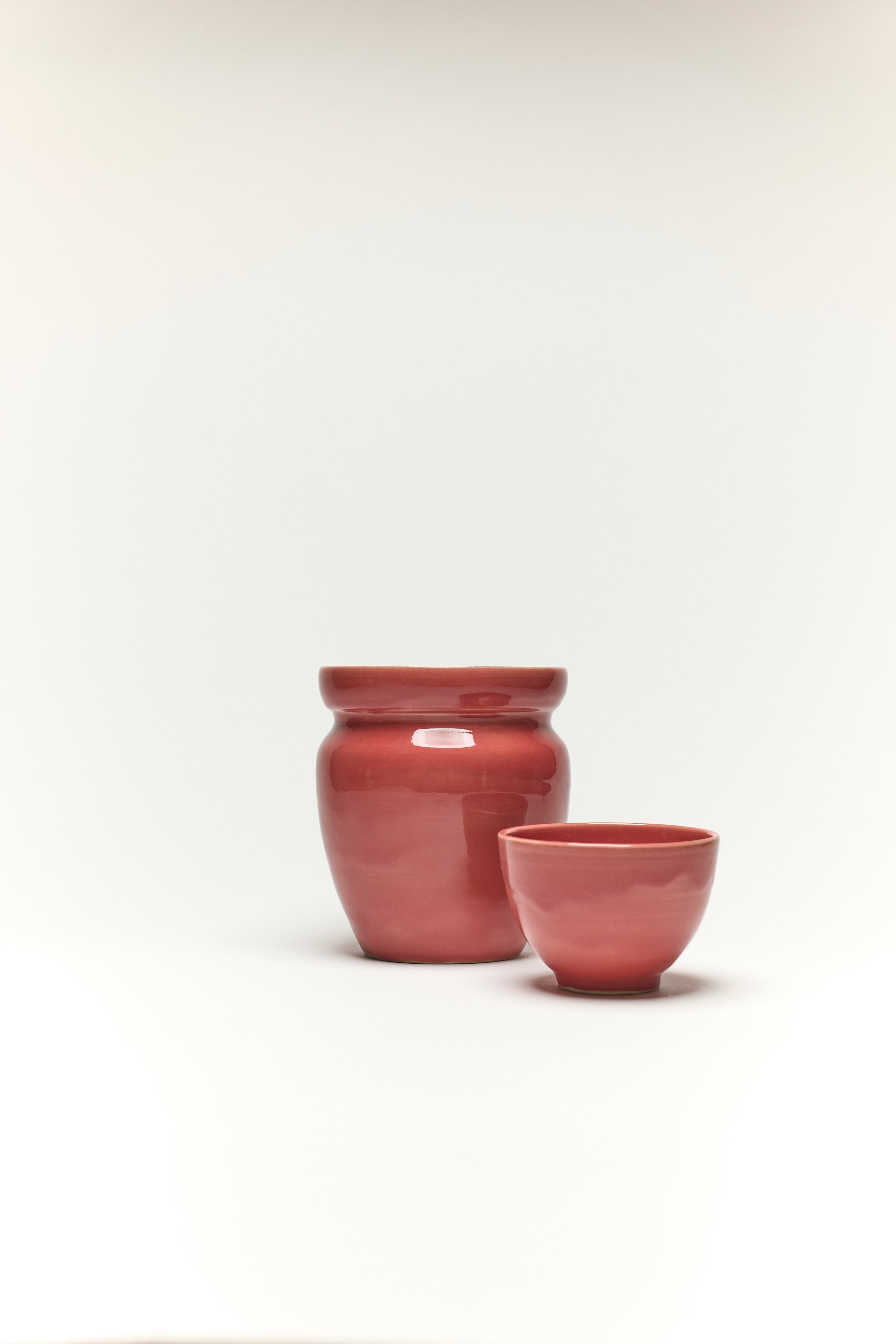 └ fermentation_vessel_02/10