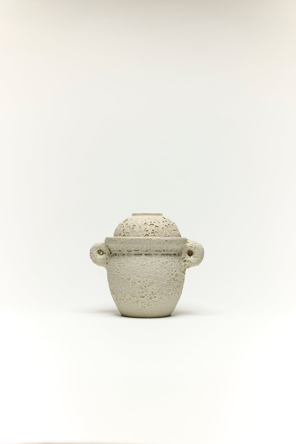 └ fermentation_vessel_05/10