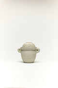 └ fermentation_vessel_05/10