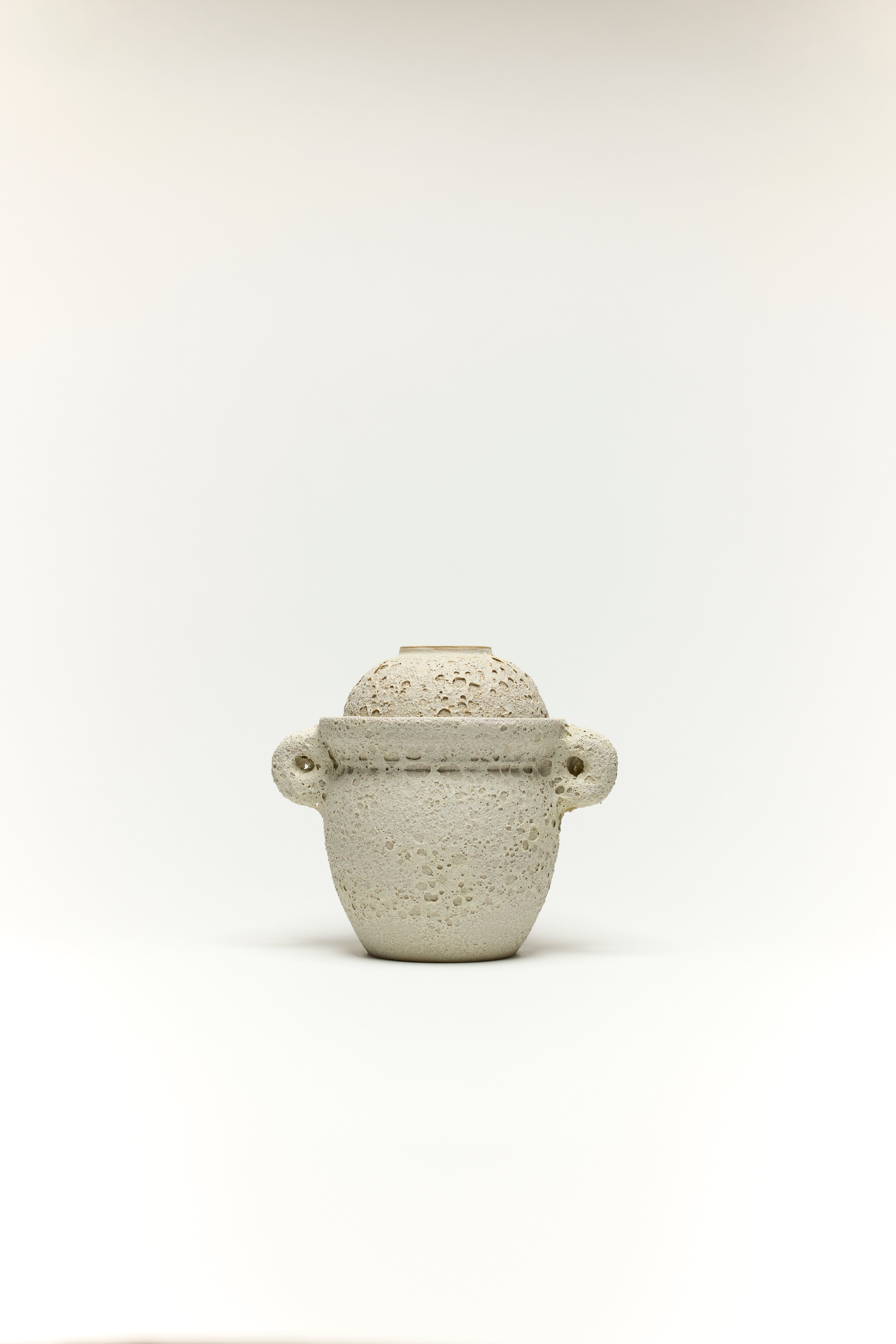 └ fermentation_vessel_05/10