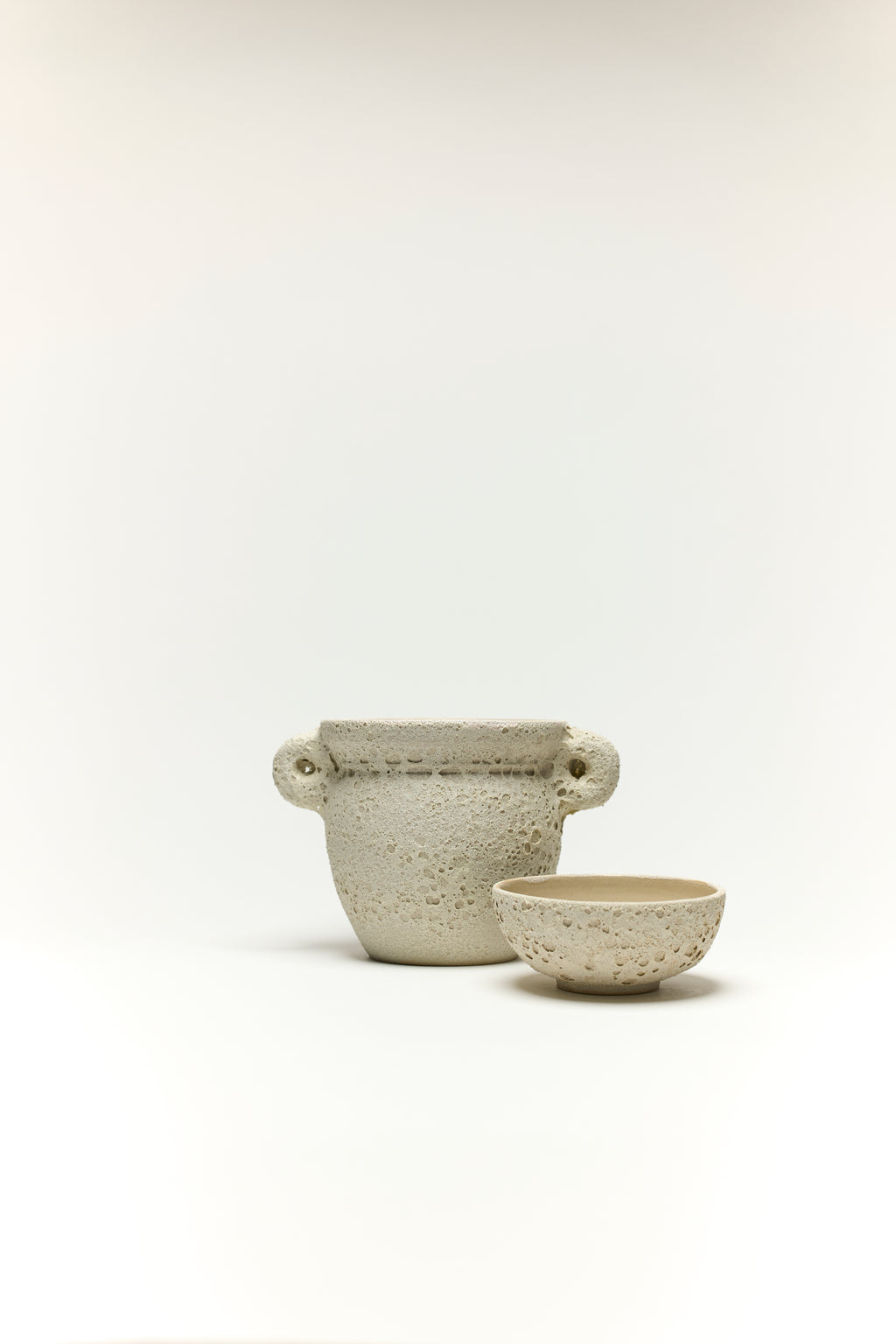 └ fermentation_vessel_05/10