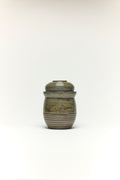 └ fermentation_vessel_04/10
