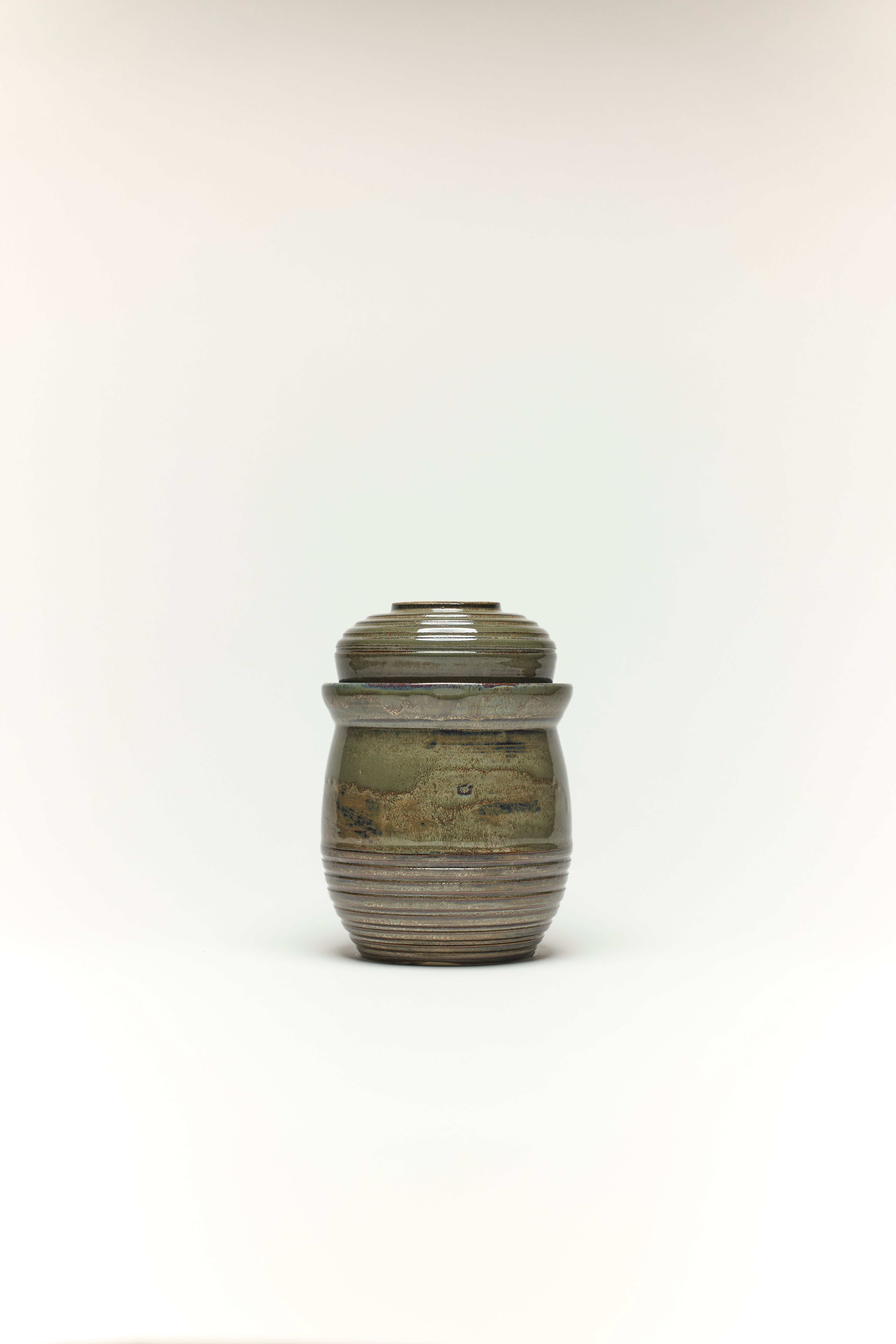 └ fermentation_vessel_04/10