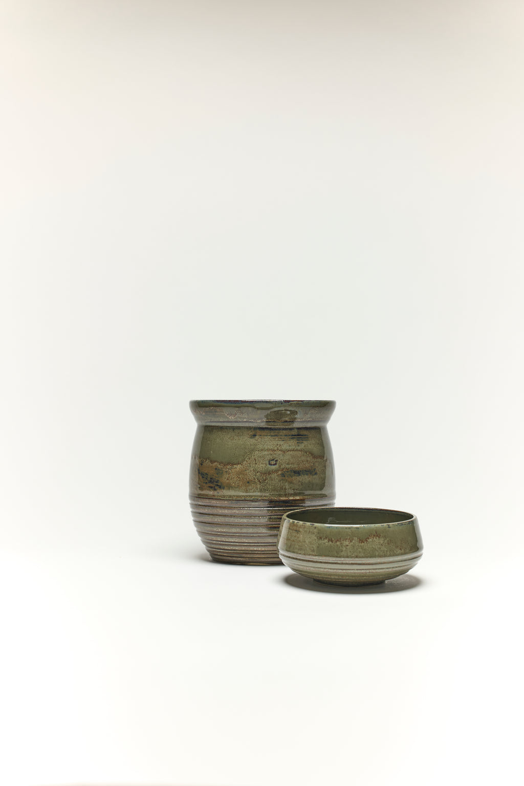 └ fermentation_vessel_04/10