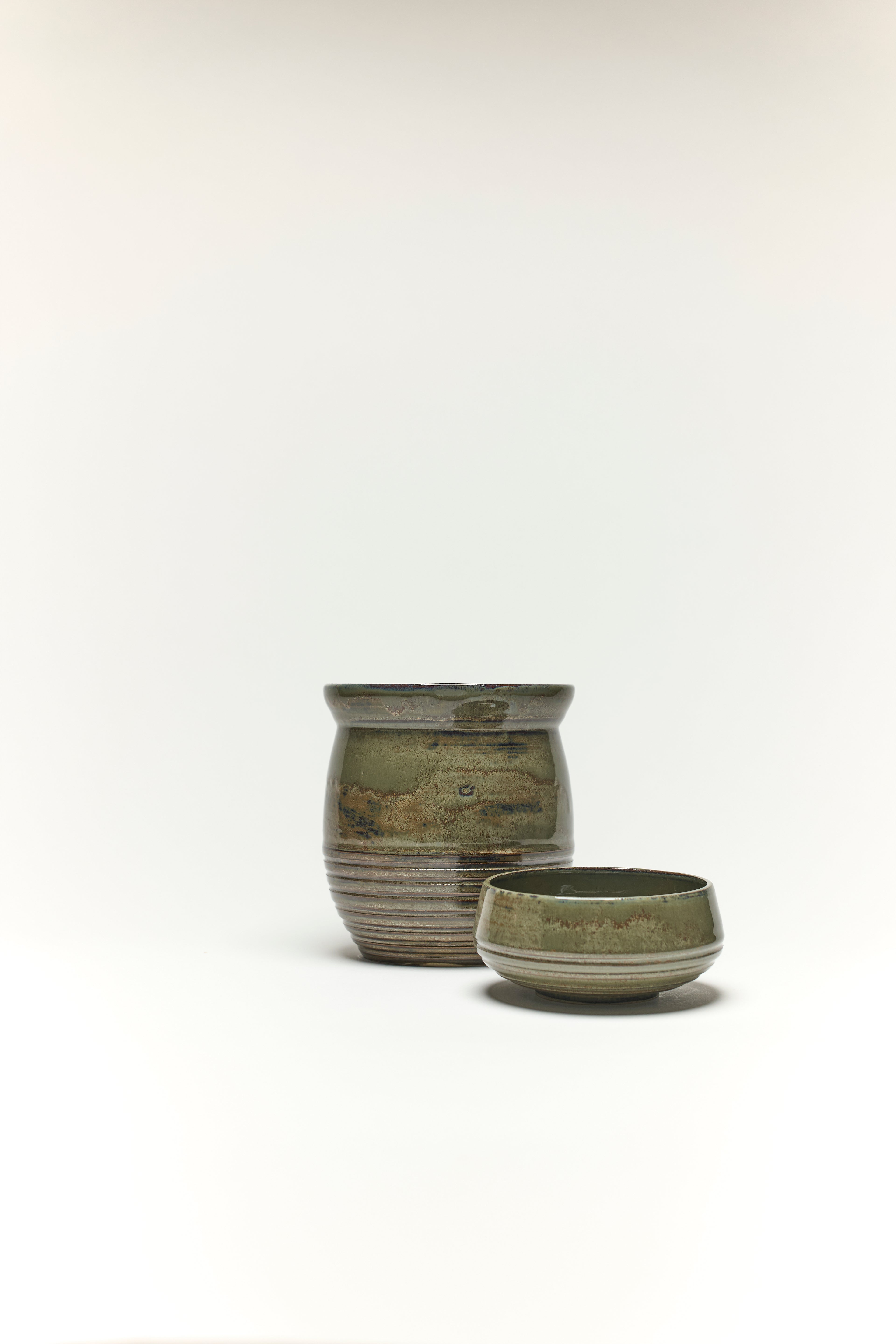 └ fermentation_vessel_04/10