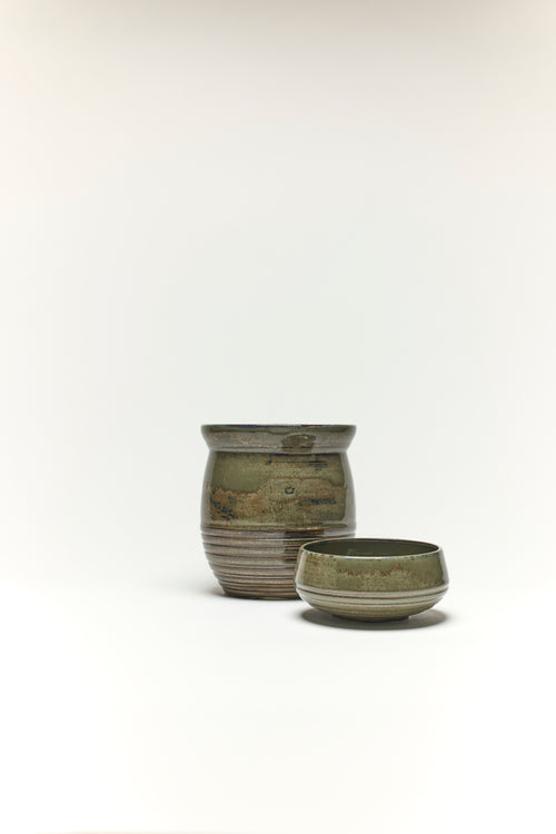 └ fermentation_vessel_04/10