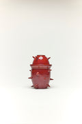 └ fermentation_vessel_09/10