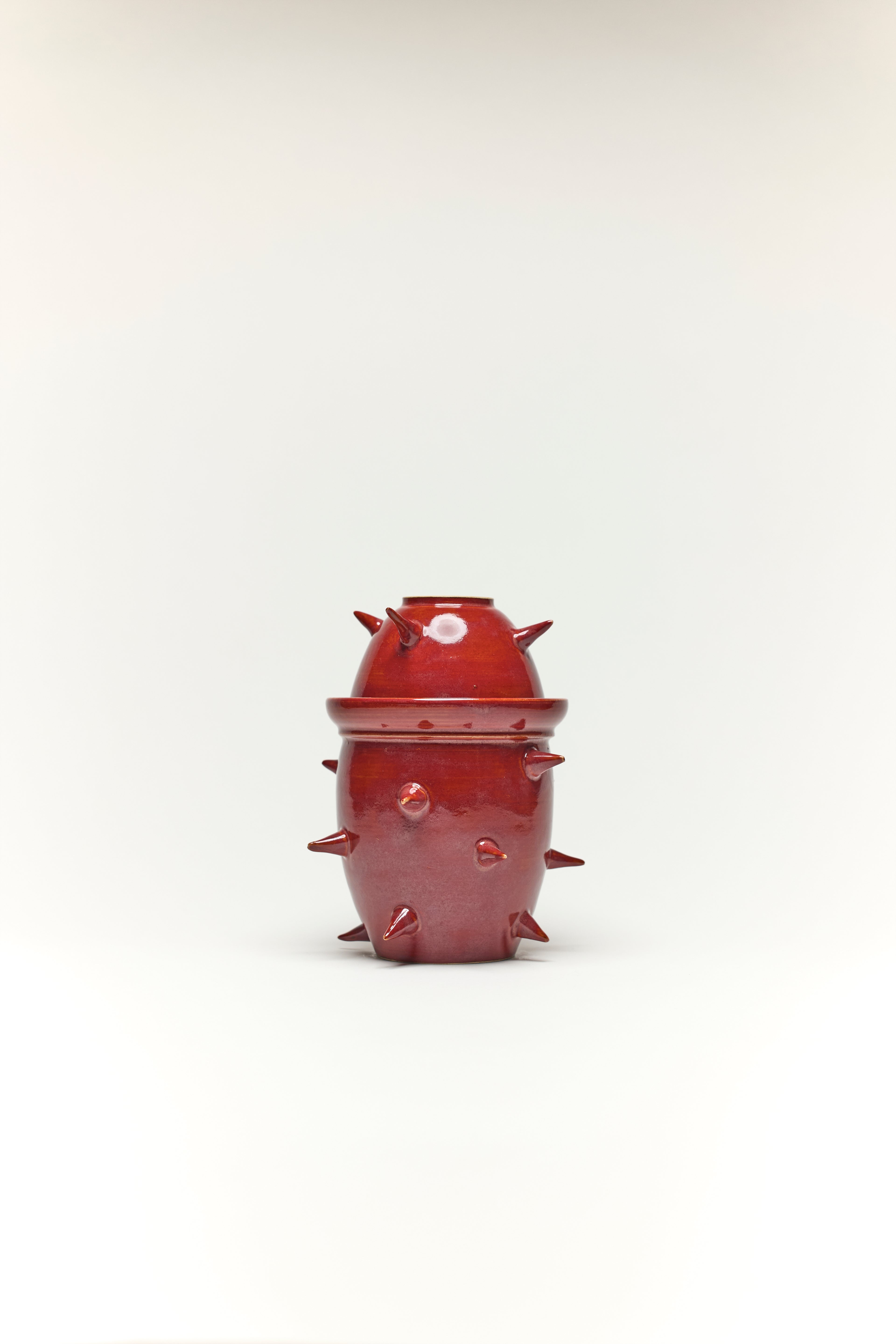 └ fermentation_vessel_09/10