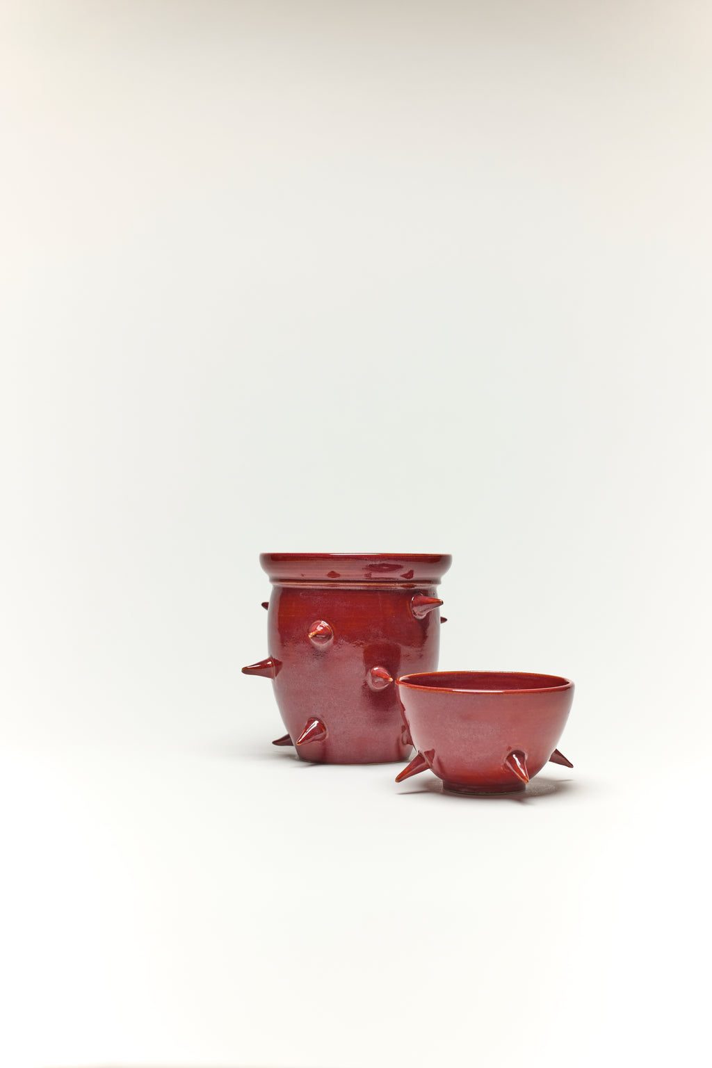└ fermentation_vessel_09/10
